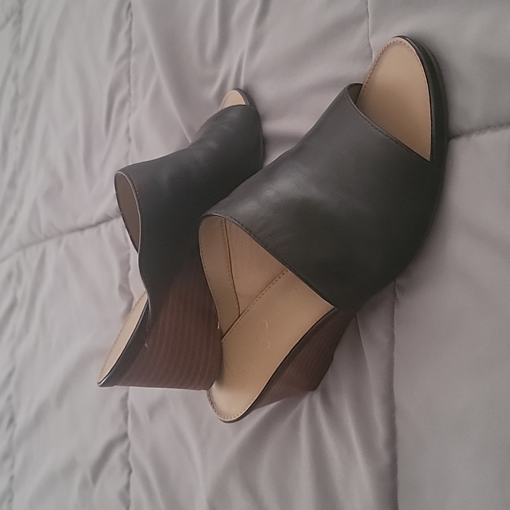 Wedge